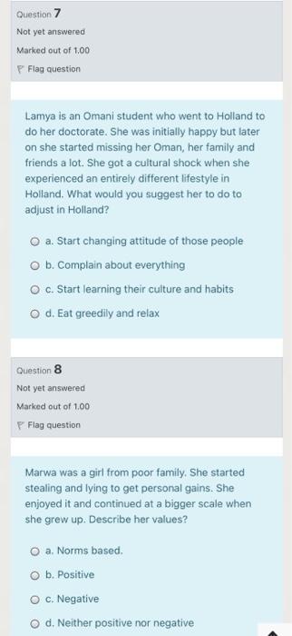 I want a quick solution without explanation