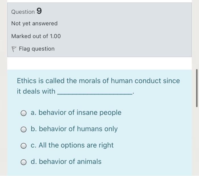 I want a quick solution without explanation