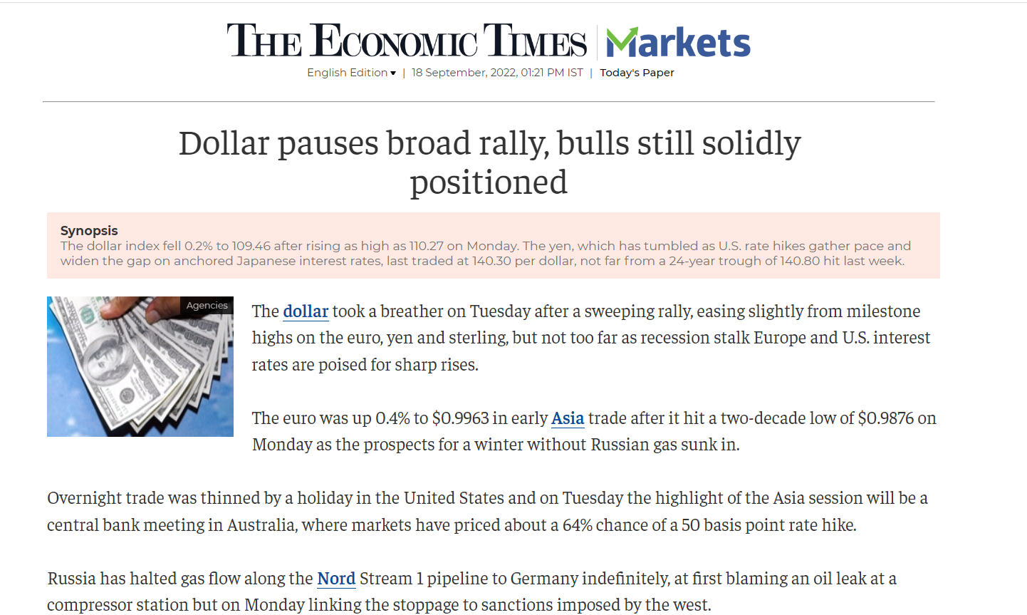 Hi, please help me on this. Describe and