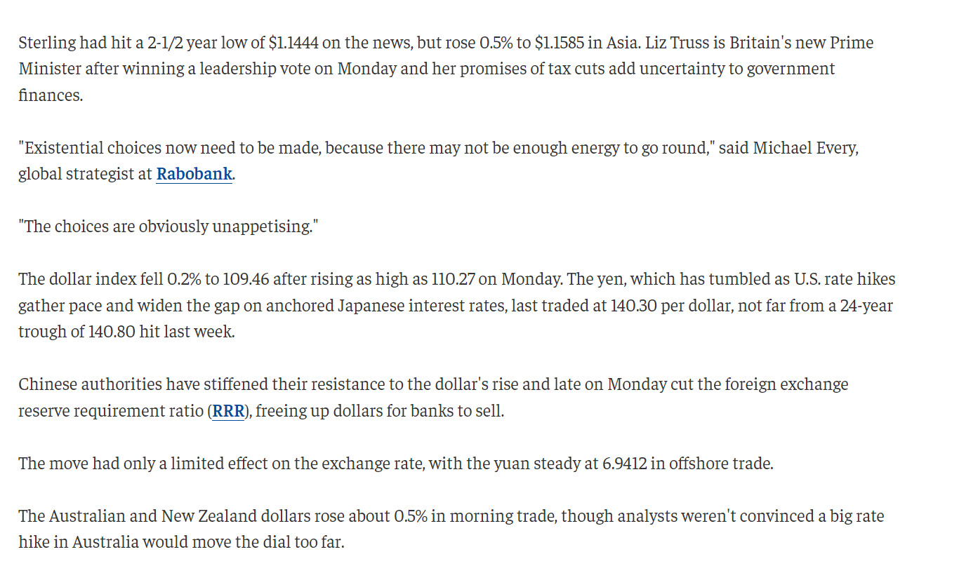 Hi, please help me on this. Describe and