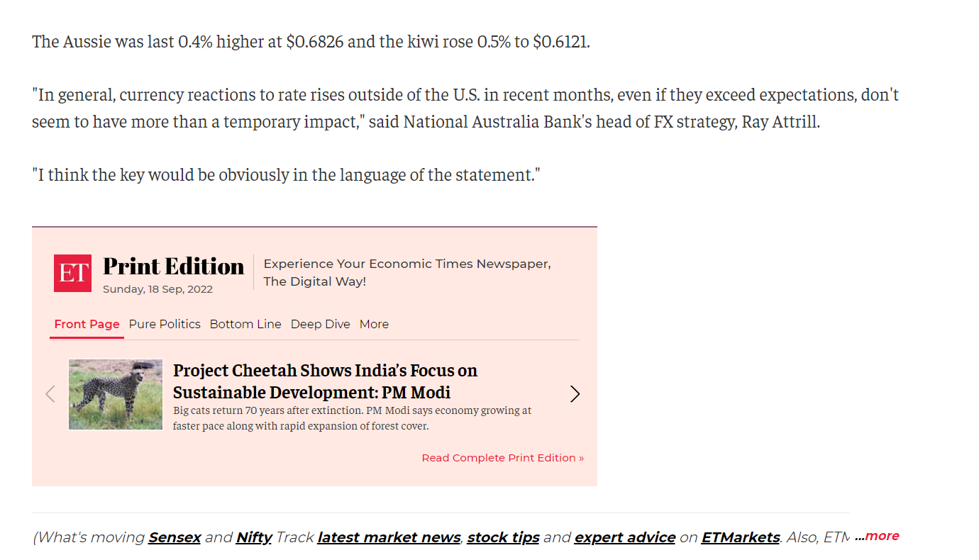 Hi, please help me on this. Describe and