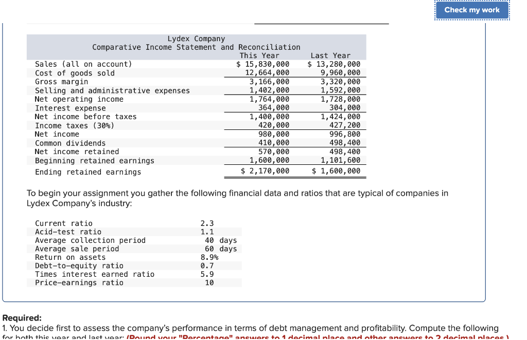 Check my [The following information applies to