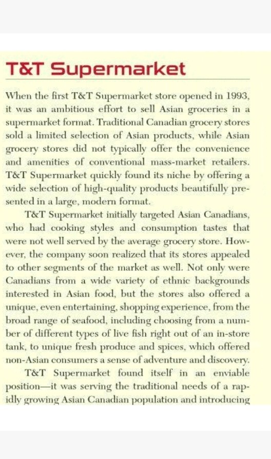 prefer answering questions 1&3 in elaborative