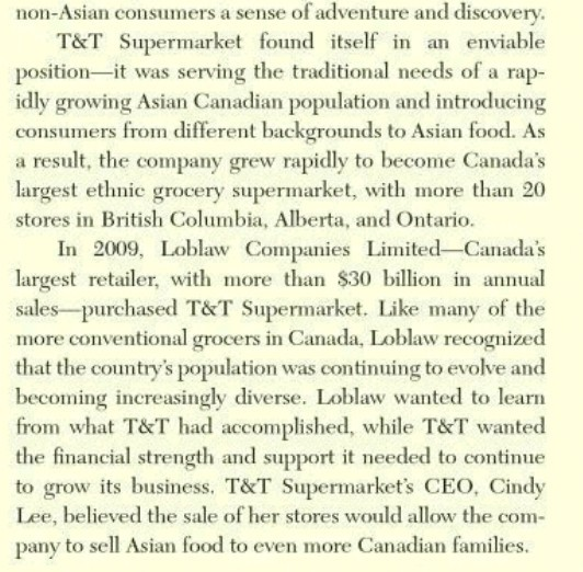 prefer answering questions 1&3 in elaborative