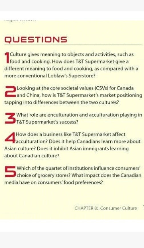 prefer answering questions 1&3 in elaborative