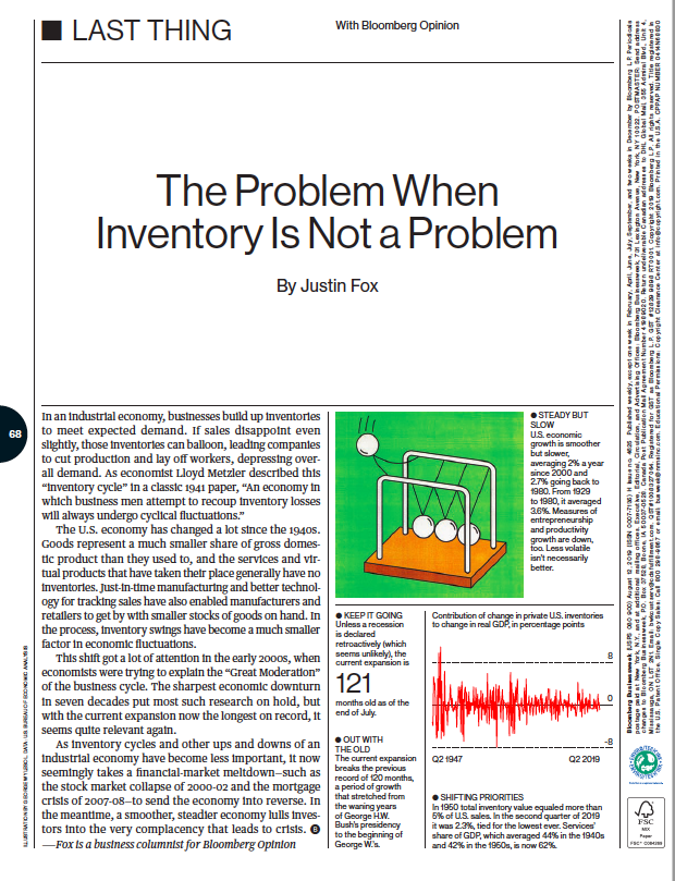 Based on the article below answer the questions