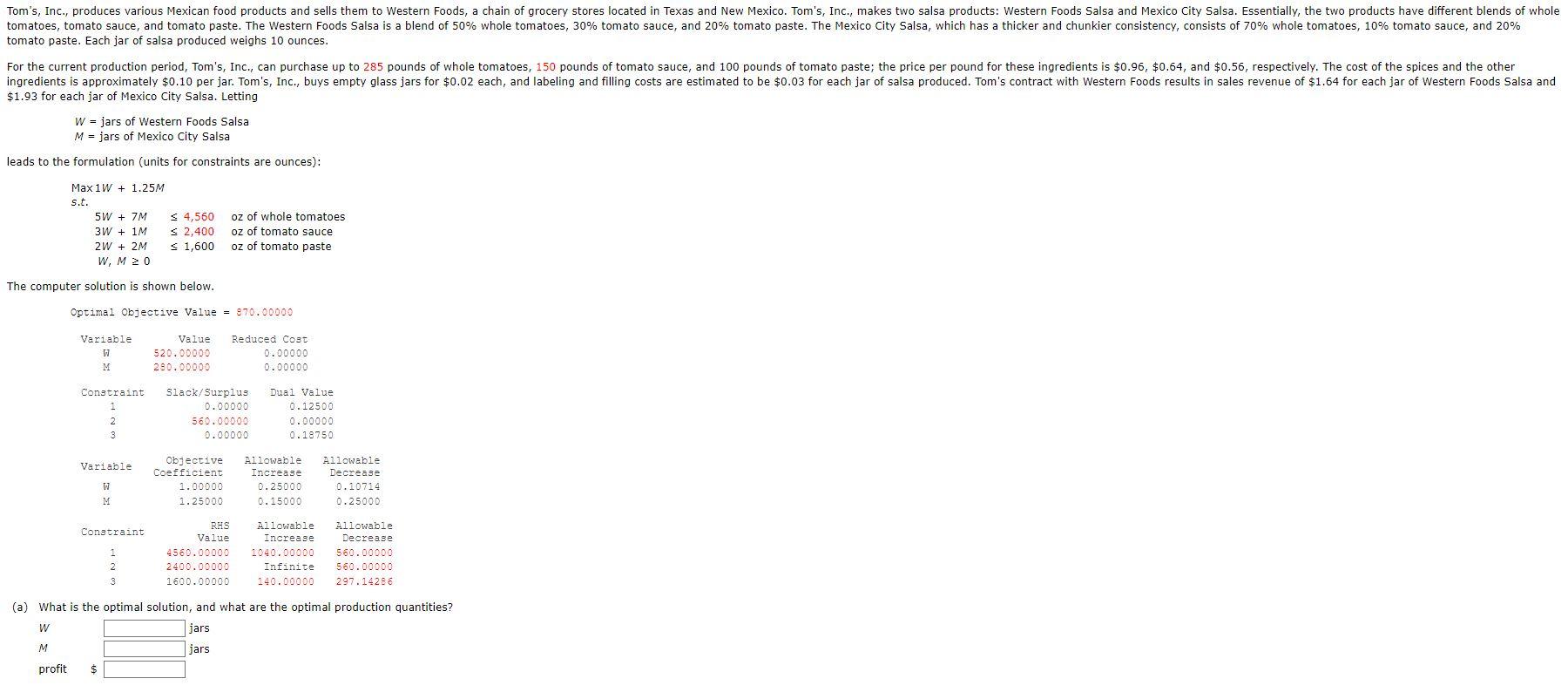 Hello! I'm having trouble with this practice