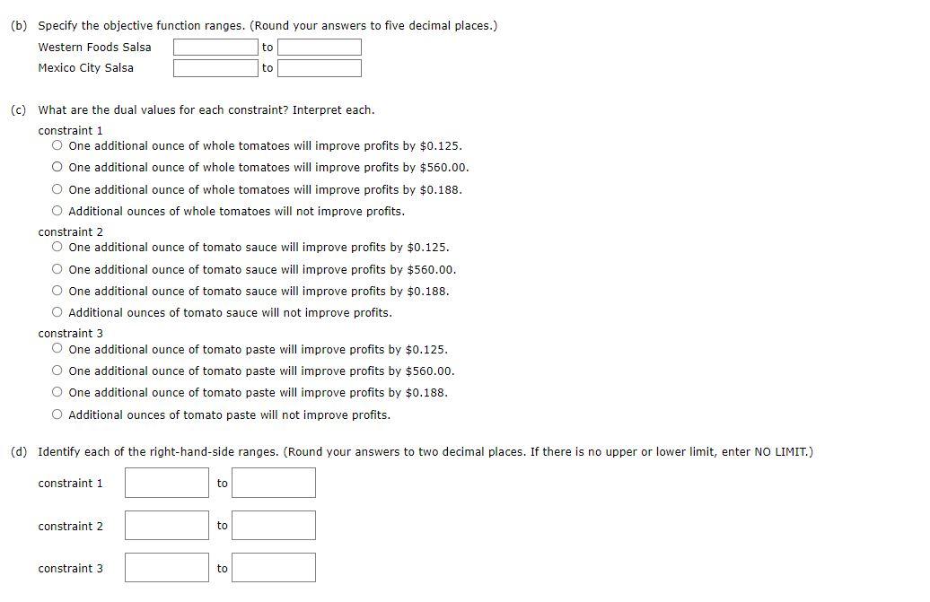 Hello! I'm having trouble with this practice
