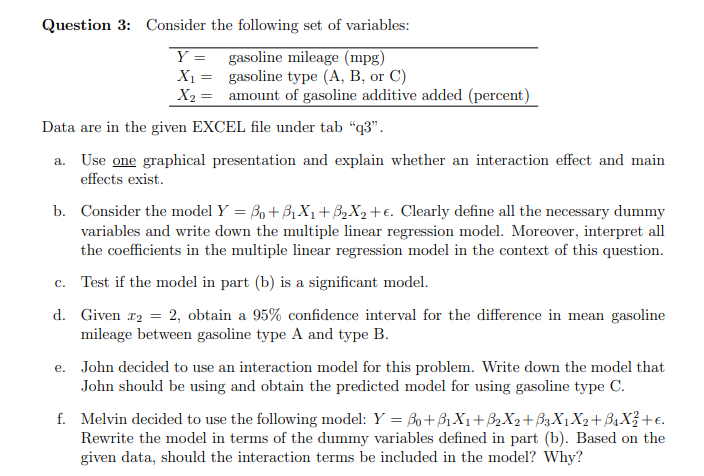y x1 x2 29.4 A 1 30.6 A 1 30 A 1 35 A 2 34 A 2