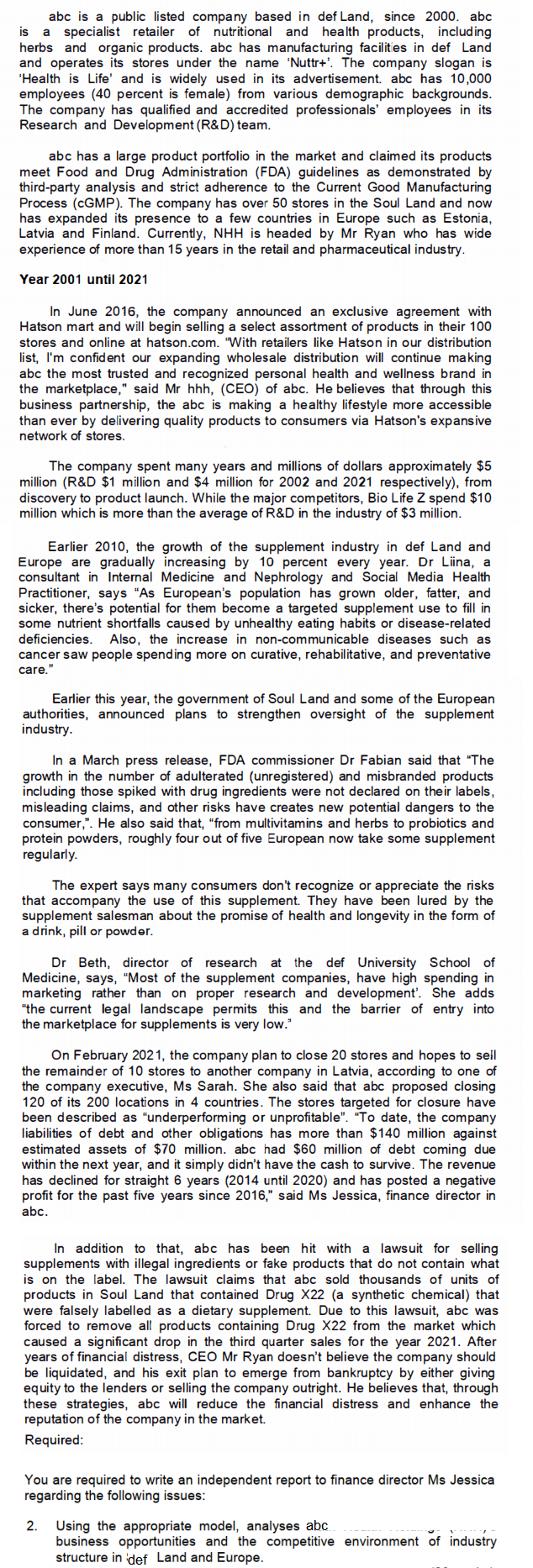 Please use below either one to answer the