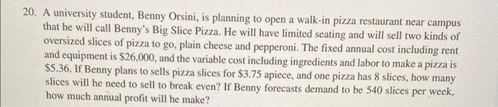 PLEASE SHOW WORK. Thank you so much for your