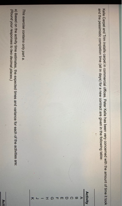 fill in the blanks Kala Carpet und in welcome to