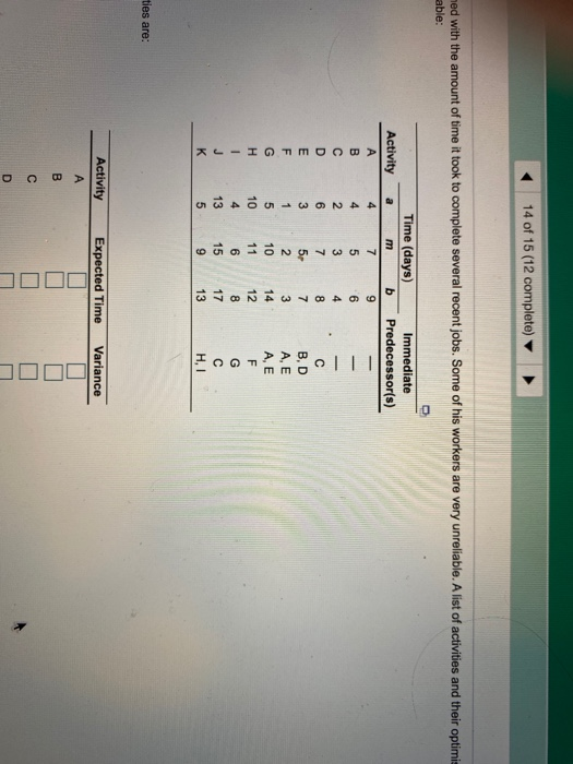 fill in the blanks Kala Carpet und in welcome to