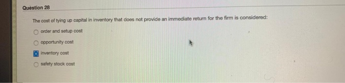 Question 21 2 points Garning, Inc. purchase s to