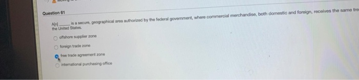 Question 21 2 points Garning, Inc. purchase s to