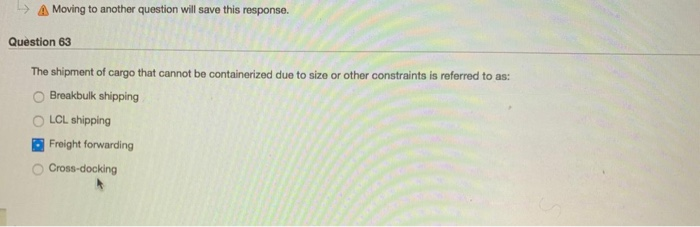 Question 21 2 points Garning, Inc. purchase s to