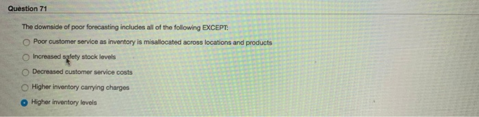 Question 21 2 points Garning, Inc. purchase s to