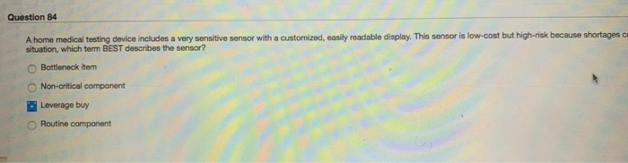 Question 21 2 points Garning, Inc. purchase s to