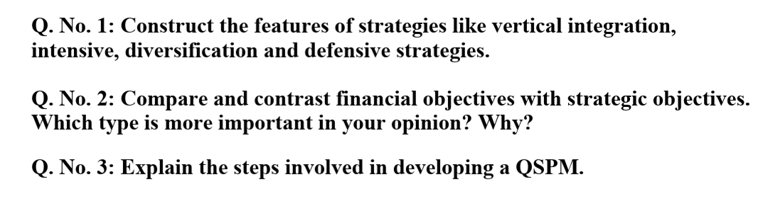 I don't want plagiarized answer from the