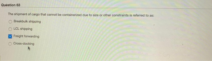 Question 21 2 points Garning, Inc. purchase s to