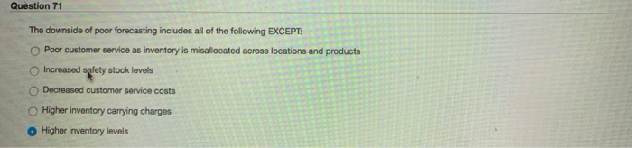 Question 21 2 points Garning, Inc. purchase s to