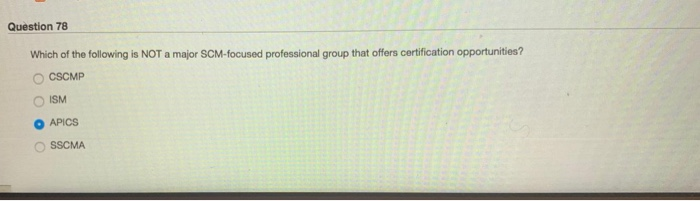 Question 21 2 points Garning, Inc. purchase s to