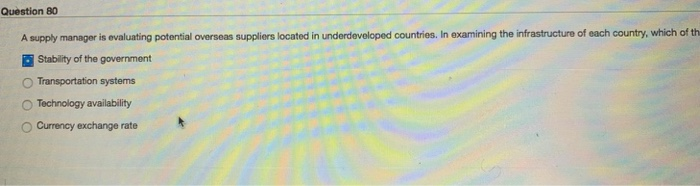 Question 21 2 points Garning, Inc. purchase s to