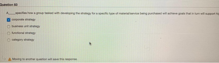 Question 21 2 points Garning, Inc. purchase s to