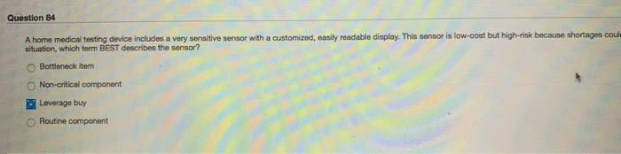 Question 21 2 points Garning, Inc. purchase s to