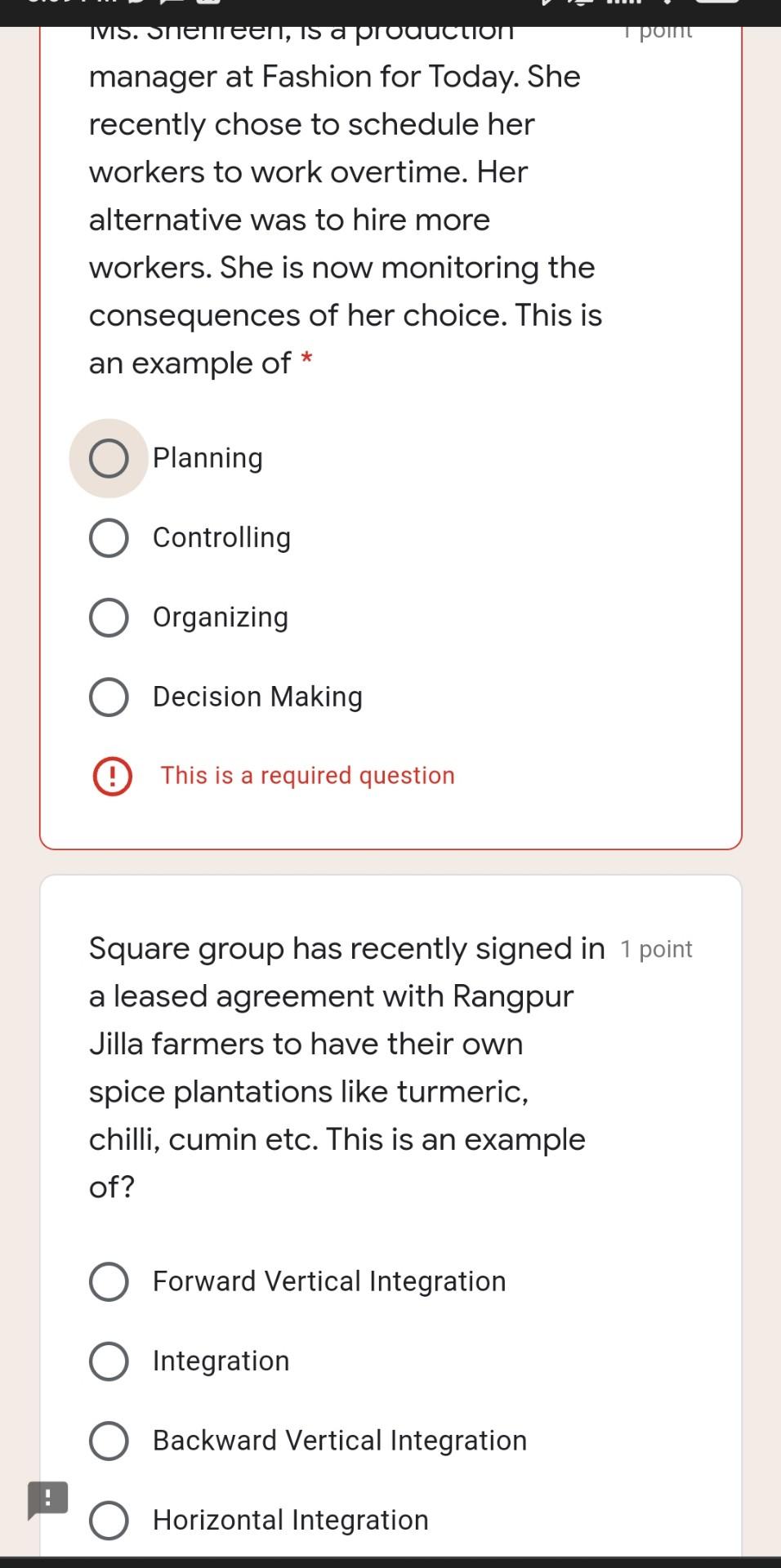 please i have only 30 mins please do this soon I