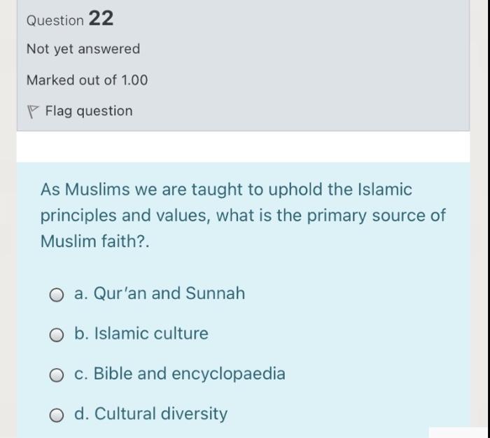 I want a quick solution without explanation