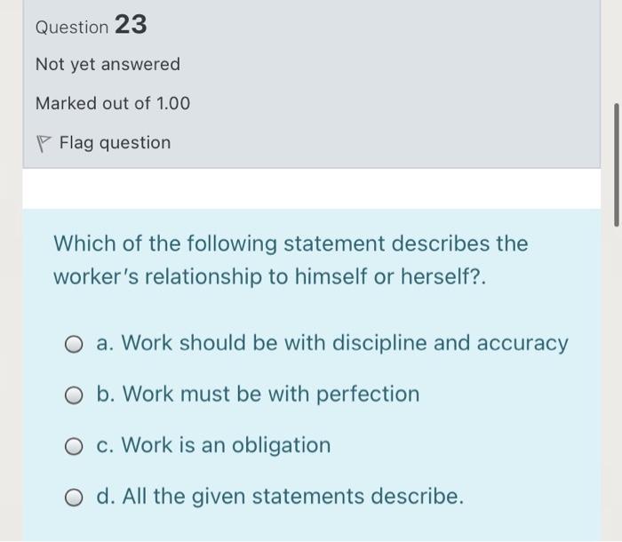 I want a quick solution without explanation