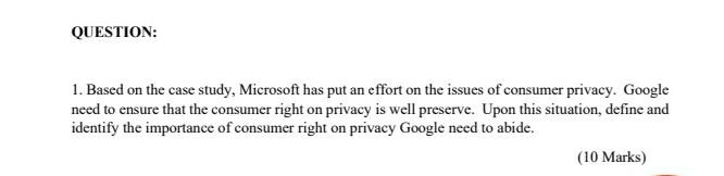 THE VULNERABILITY DISCLOSURE DEBATE In 2015, the