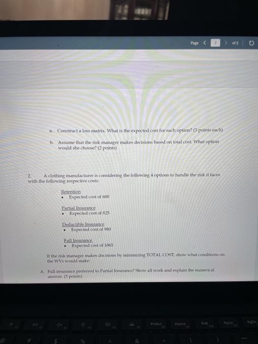 Find two consecutive odd integers such that 107