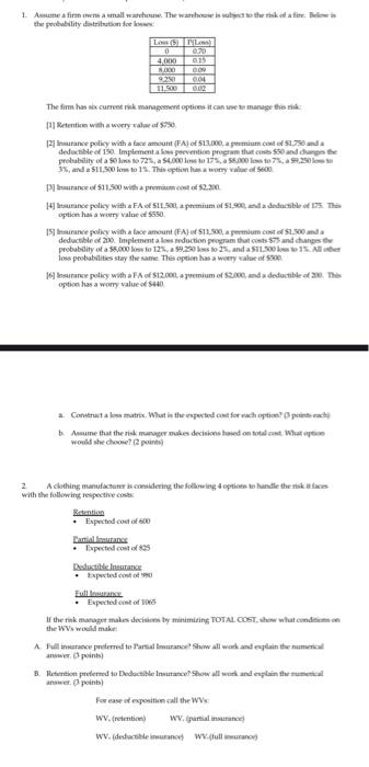 Find two consecutive odd integers such that 107