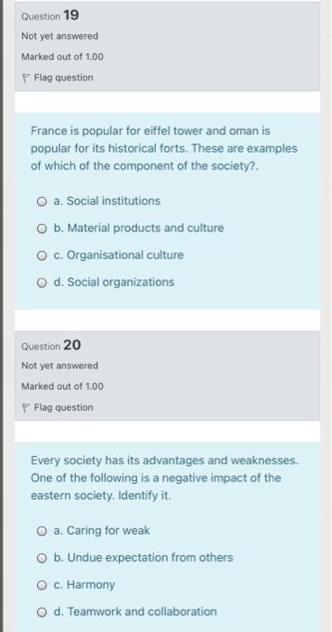 I want a quick solution without explanation