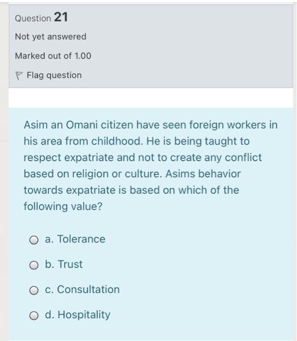 I want a quick solution without explanation