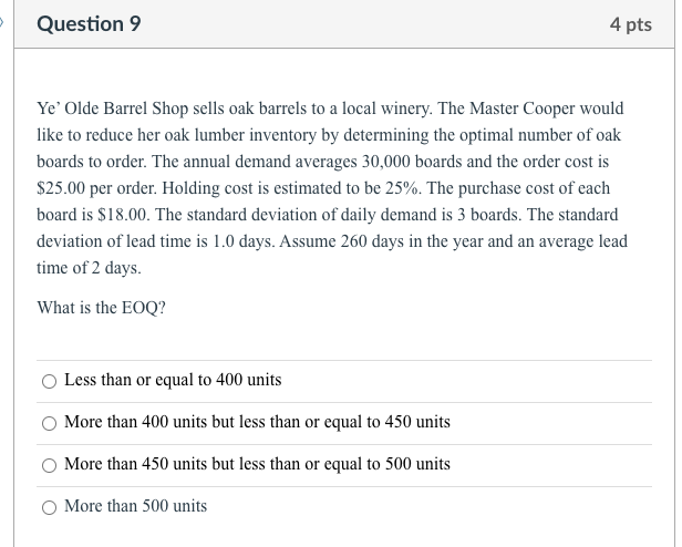 TWO WRITTEN QUESTIONS, PLEASE ALSO ANSWER THESE