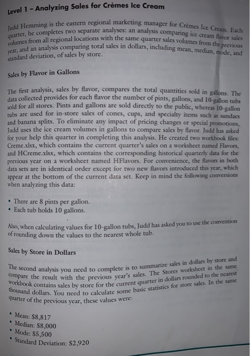 help and please show equations please thank you!
