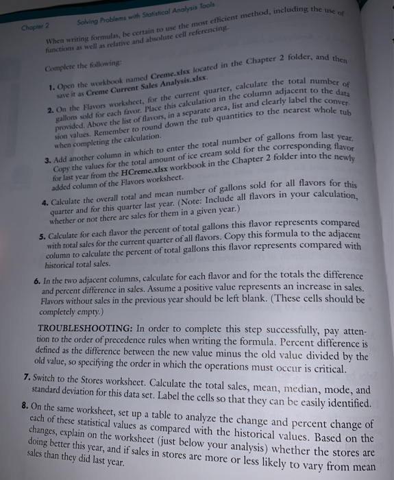 help and please show equations please thank you!