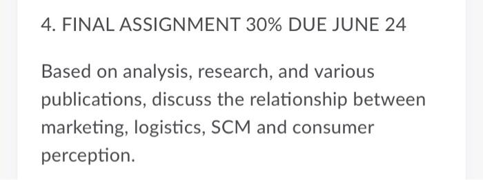 Can You make it pleg free and its final