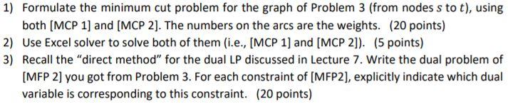 This figure is the needed graph from previous