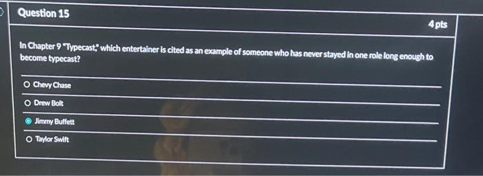 the book the ropes to skip and the ropes to know