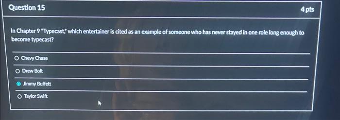 the book the ropes to skip and the ropes to know