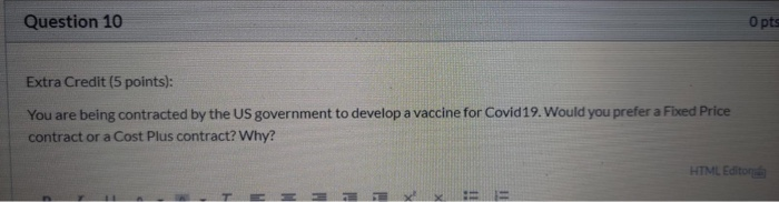 pleez looking for a good answer for points need