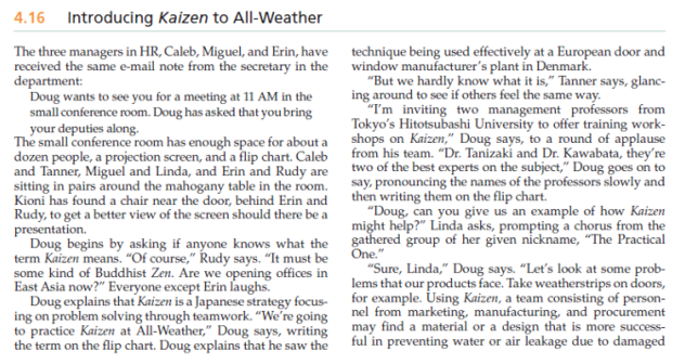 PLEASE ANSWER ALL 4 BULLET POINTS!!! THANK YOU!