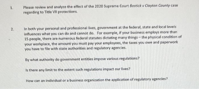 Mike and Kathy are both tenured associate