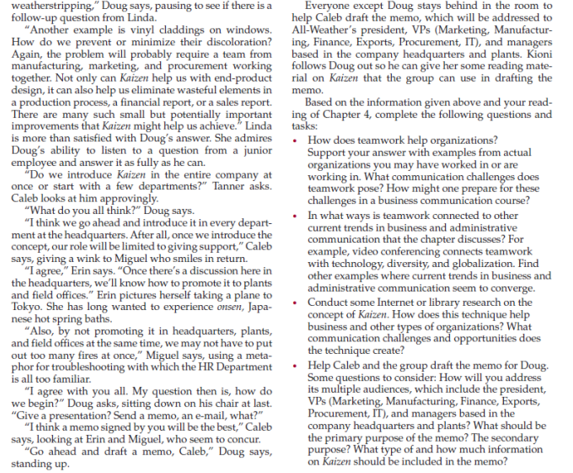 PLEASE ANSWER ALL 4 BULLET POINTS!!! THANK YOU!