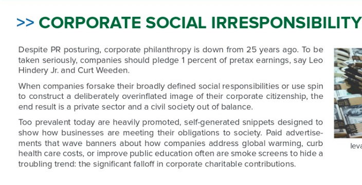 Answer questions 3 and 6 at the end of the