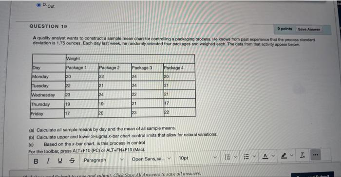 please answer quick. I will upvote A quality